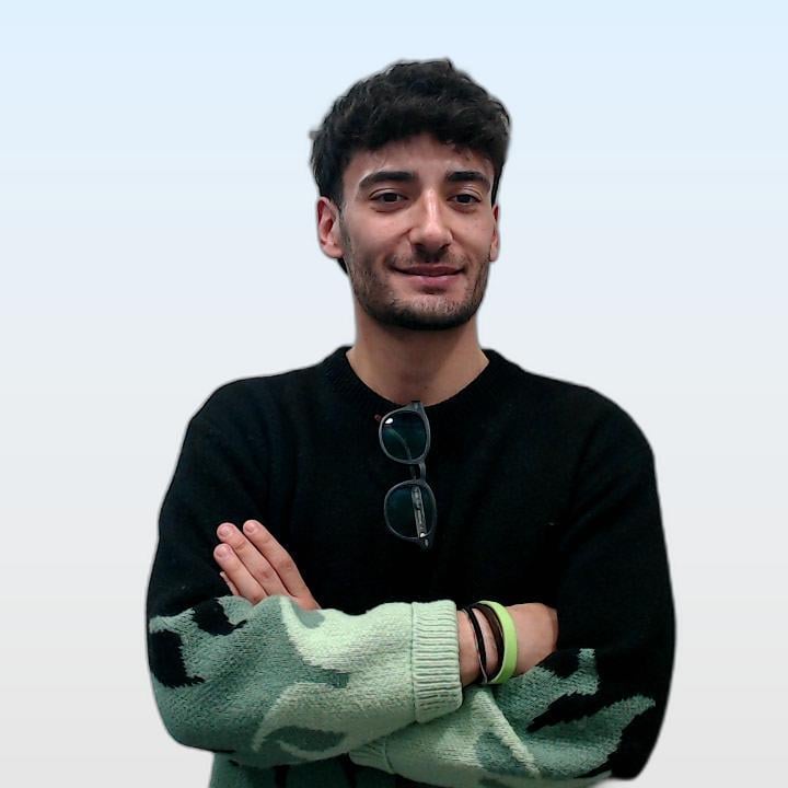 Tota Pierangelo